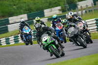 cadwell-no-limits-trackday;cadwell-park;cadwell-park-photographs;cadwell-trackday-photographs;enduro-digital-images;event-digital-images;eventdigitalimages;no-limits-trackdays;peter-wileman-photography;racing-digital-images;trackday-digital-images;trackday-photos